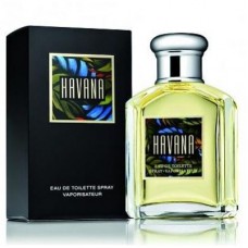 Aramis havana By Aramis For Men - 3.4 EDT Spray